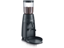 Molinillo de Café GRAEF CM 702 EU