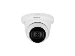 Videocámara de Vigilancia DAHUA DH-IPC-HDW5842TMP-ASE-0280B-S3