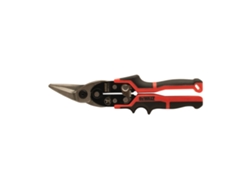 DEWALT DWHT14673-0 Tijeras corta chapas ergo - corte izquierdo