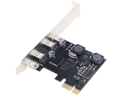 El Ordenador De Sobremesa Con Doble Puerto Usb-c Expresscard 3.1 Gen1 Acepta