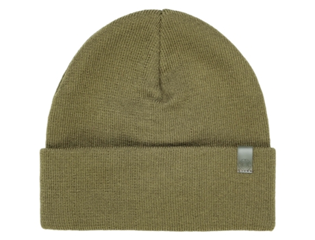 Gorro Carrier