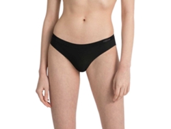 Calvin Klein Underwear Bikini