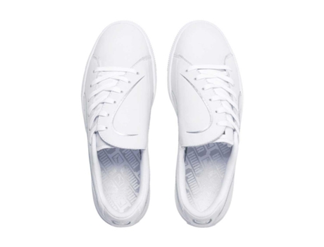 Puma Select Basket Crush Emboss