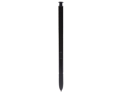 Lápiz óptico de alta sensibilidad para Samsung Galaxy Note10 SM-970F Negro