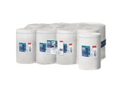 Papel higiénico Tork 101240 Caja con 6 rollos