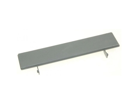 Puerta del Panel de Control ARISTON HOTPOINT C00288903
