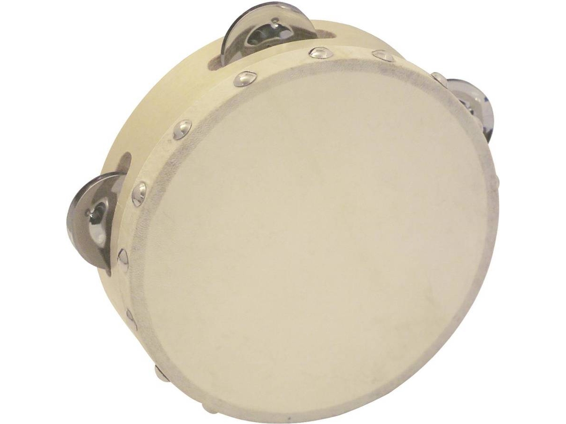 Tambourine DIMAVERY DTH-604