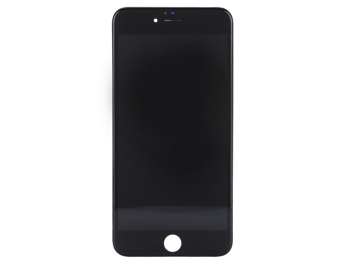 Pantalla De Visualización (reemplazo Táctil Lcd Para Iphone 6 Plus)