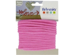Kit Punch Needle Í˜ 20 Cm - Abstracto