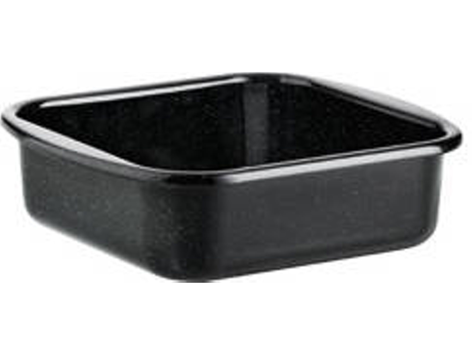 Bandeja RIESS 0432-022