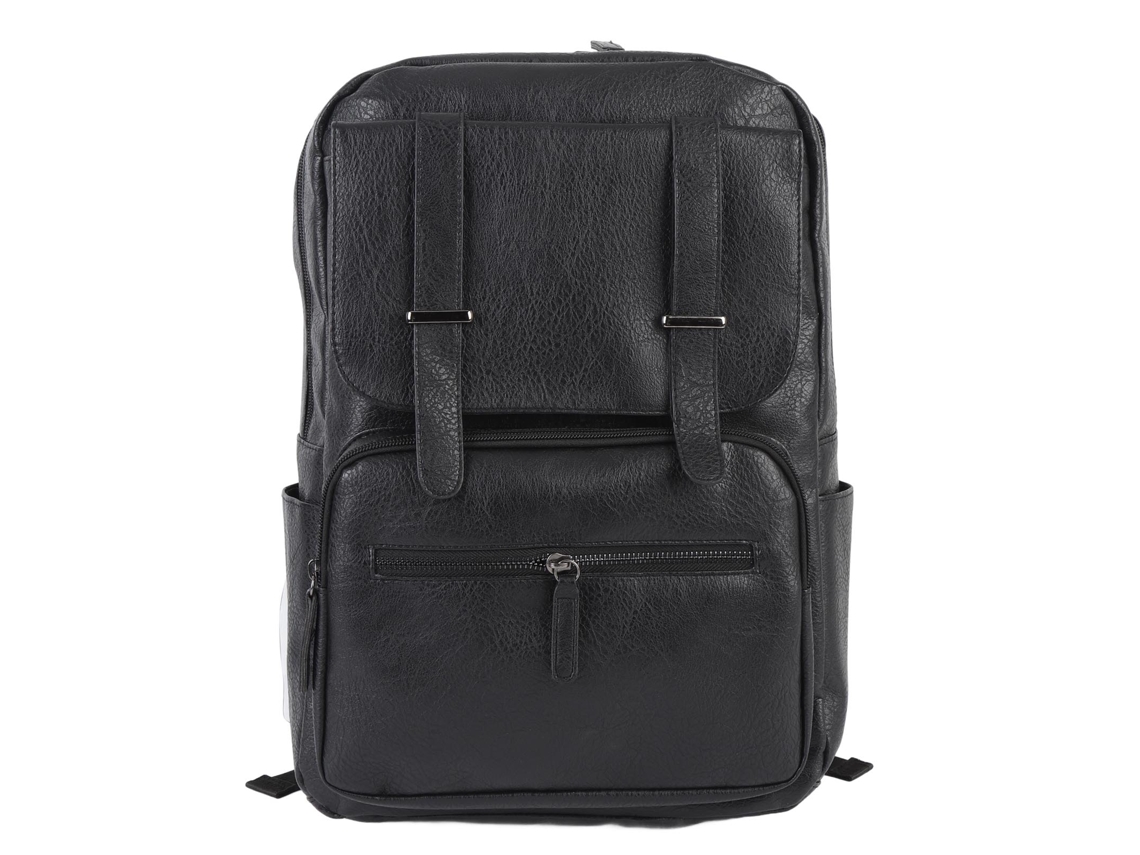 Mochila Impermeable Para Hombre De Gran Capacidad (20-35 L) Para Portátil, Viajes Y Negocios.