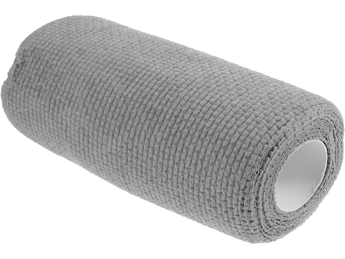 Paño de cocina absorbente no tejido, reutilizable para lavavajillas. Vayotoy