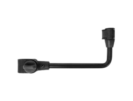 Vivaques PRESTON INNOVATIONS Brazo cruzado offbox