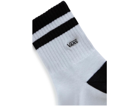 Calcetines HALF CREW VANS