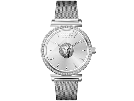 Reloj VERSUS BY VERSACE Stf Vsp646221
