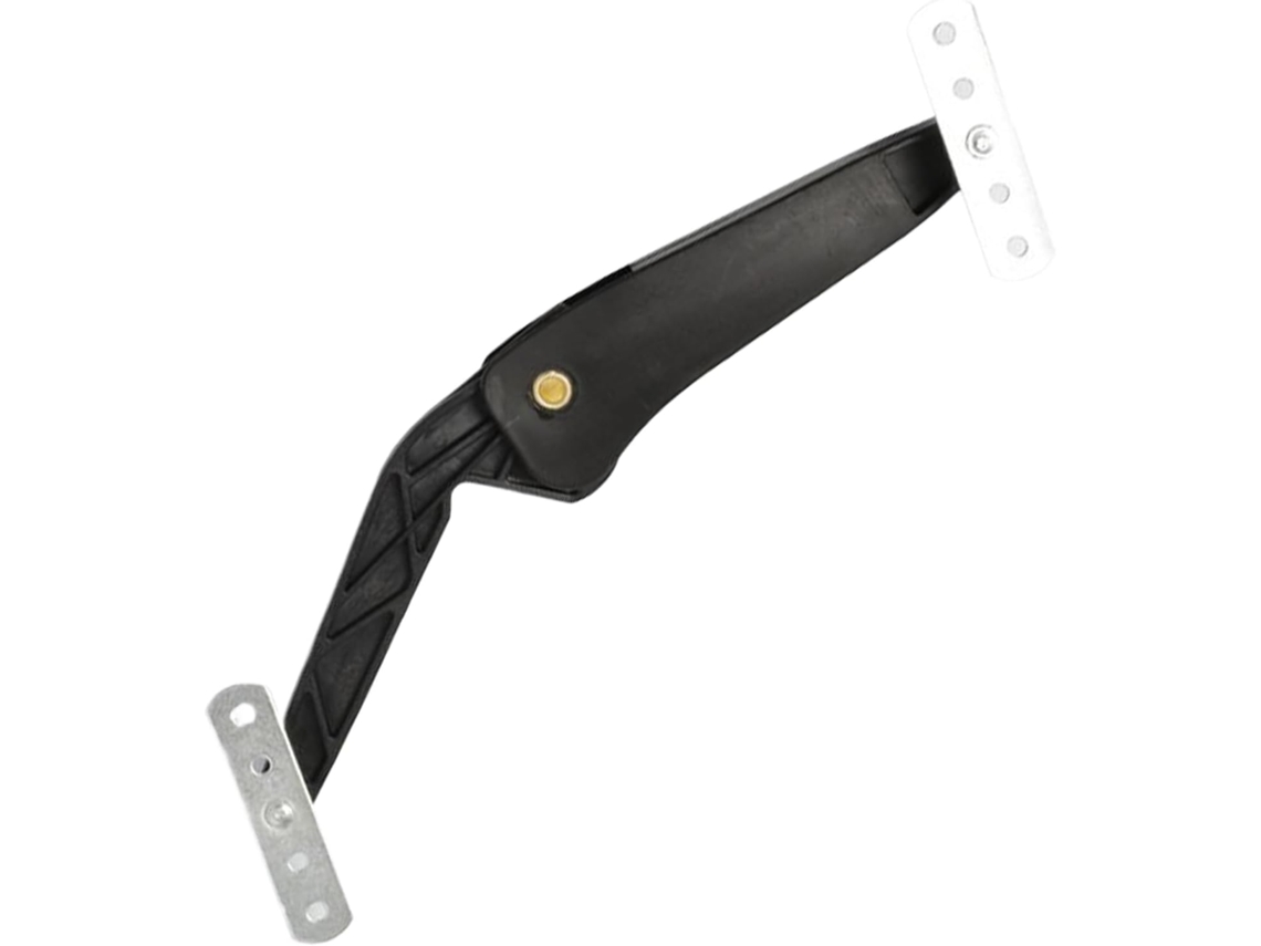 Clé A Douille | Equipamiento Para El Entretien Du Motor - Line De Avec Many Camions Suv