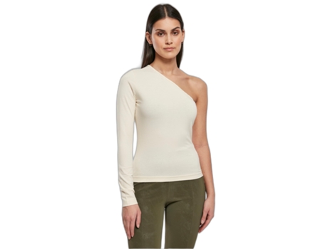 Camisa de Mujer FJÄLLRÄVEN Corta High Coast Lite (XS)