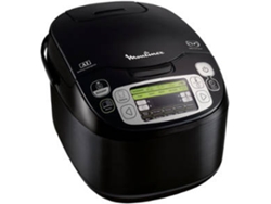 Multicooker MOULINEX MK815800