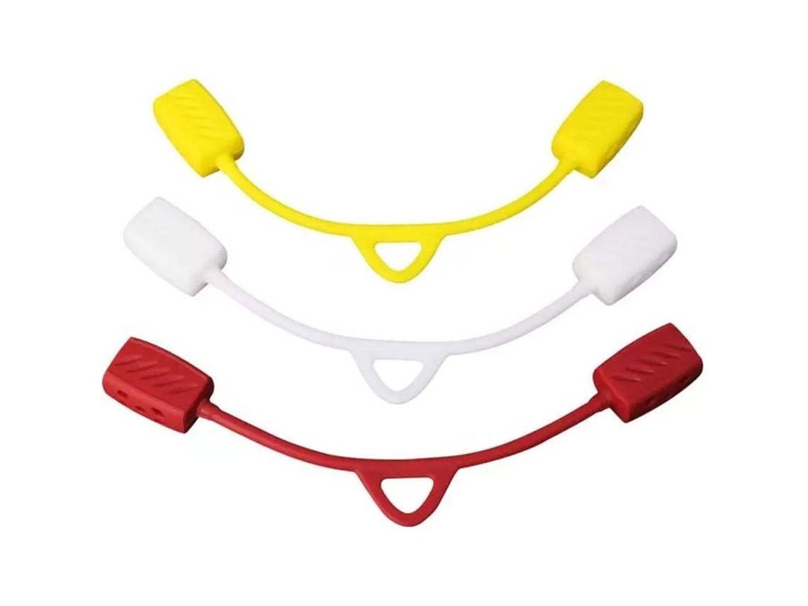 Dan26-ejercitador De Mandíbula Máquina De Tonificación Facial Para Hombres Y Mujeres Dispositivo Para Afinar La Cara