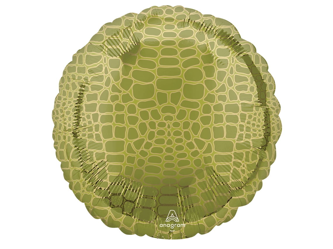 Globo AMSCAN 4280001