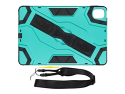 Funda para tableta (ultrafina y resistente a los impactos)