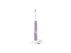 Cepillo de dientes eléctrico Philips Hx3689/44