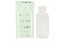 Perfume ISSEY MIYAKE (Muticolor)