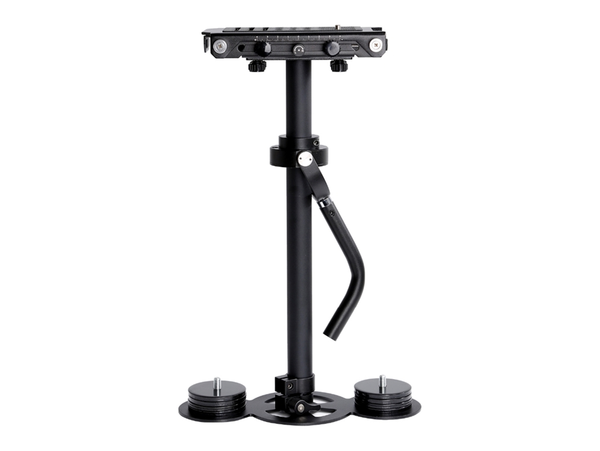 Estabilizador SEVENOAK Pro Medio para Photo y Vídeo SK-SW02N