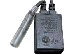 Programador de Tubo EDM 71911 (20 m)