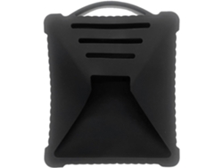 Adhesivo para la caja de protección de antena mini SFUSHOS