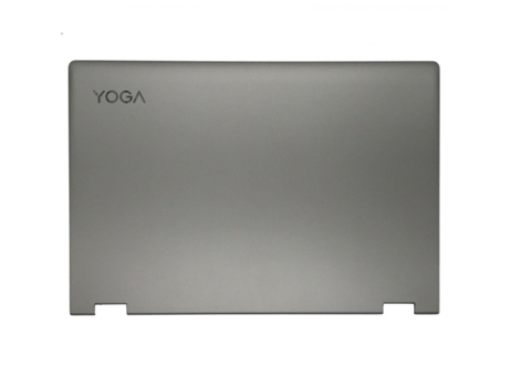 Funda para Computador Portátil Lenovo