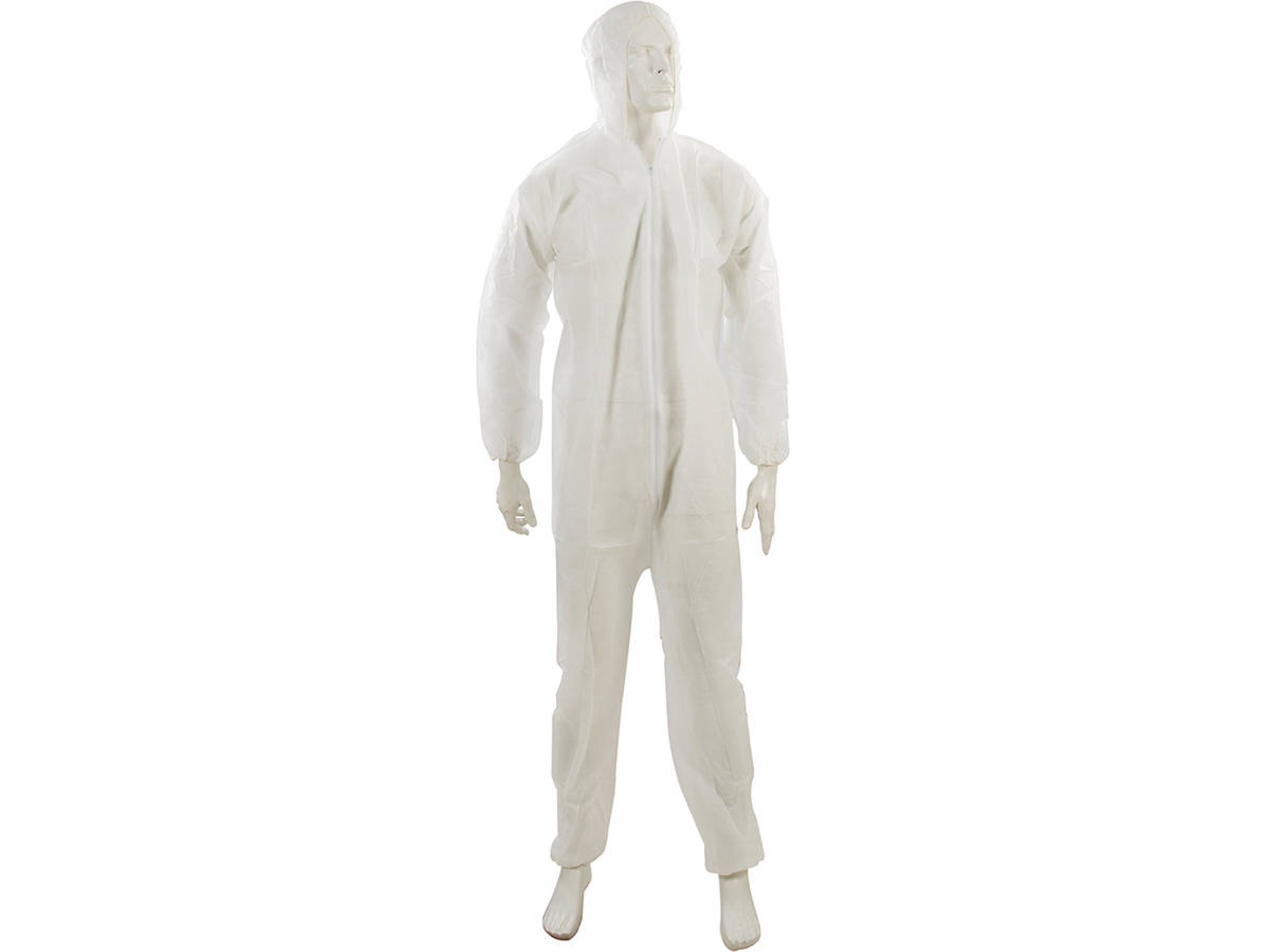 Mono Desechable SILVERLINE 719802