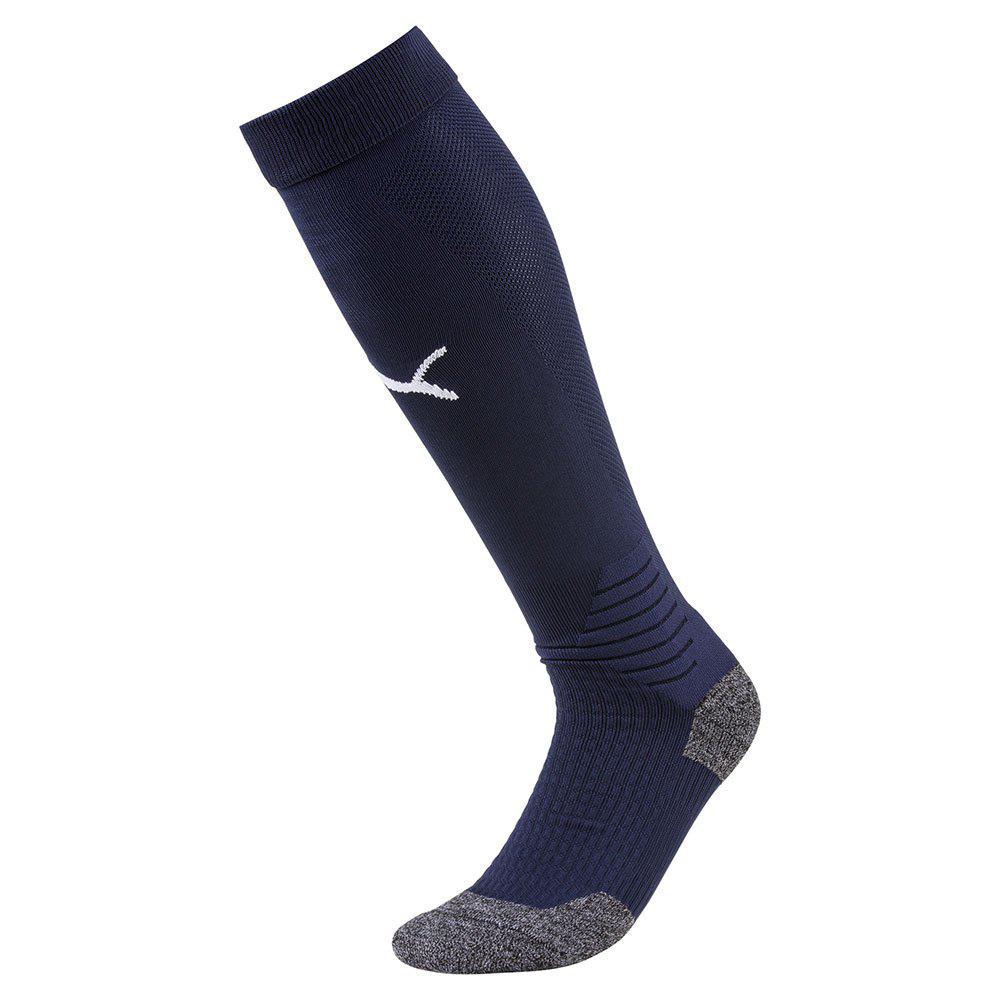 Liga Socks Calcetines unisex adulto para hombre puma eu 31 34