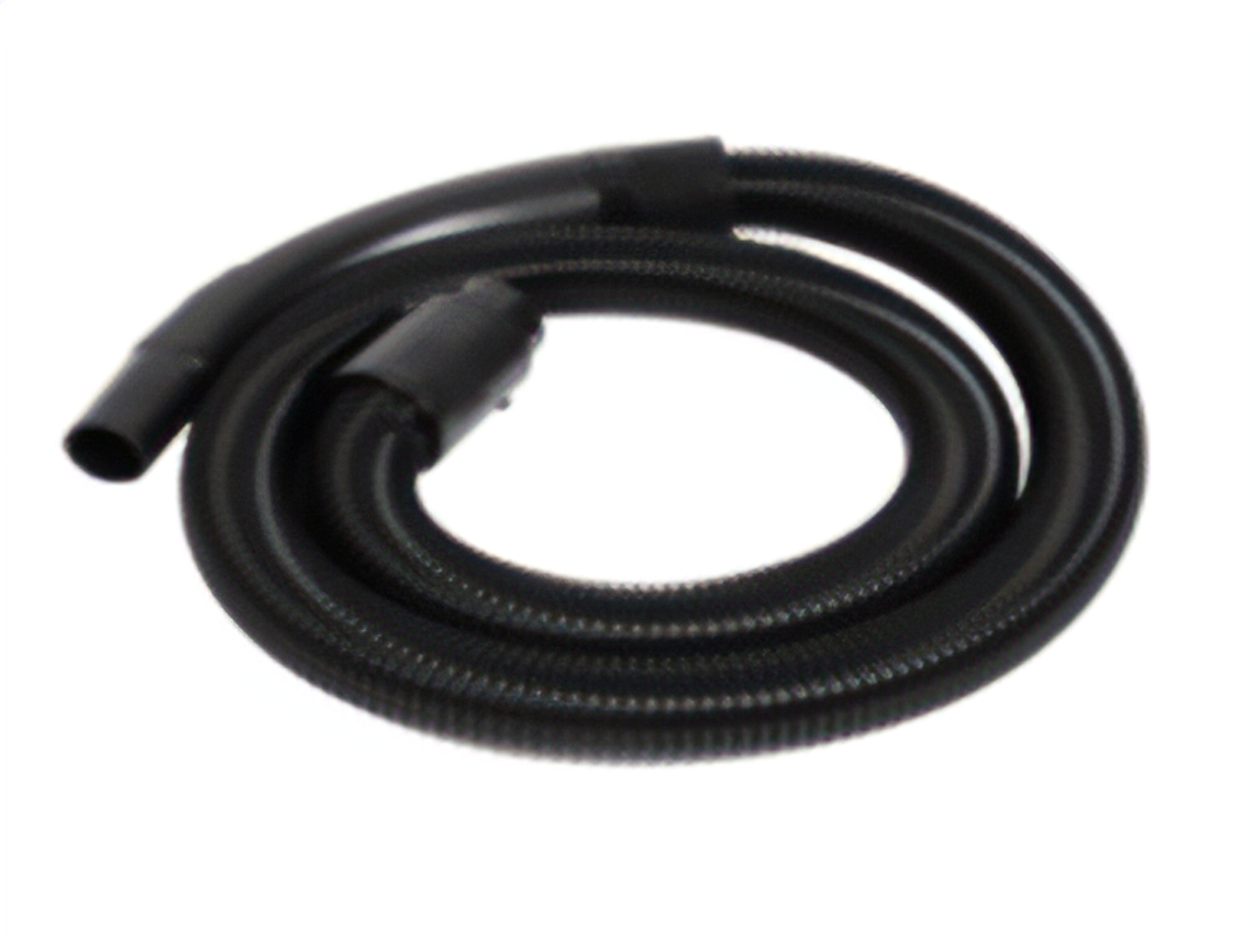 Manguera flexible completa para aspiradora ROWENTA - RS-RT900073