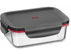 Recipientes para Alimentos SILIT 0022 6323 01