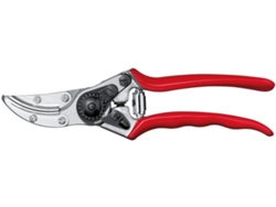 Tijera de Podar FELCO 100