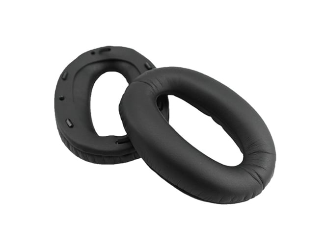 Almohadilla para Auriculares WISETONY hxt_b-41 (SONY WH-1000XM2 / MDR-1000X)