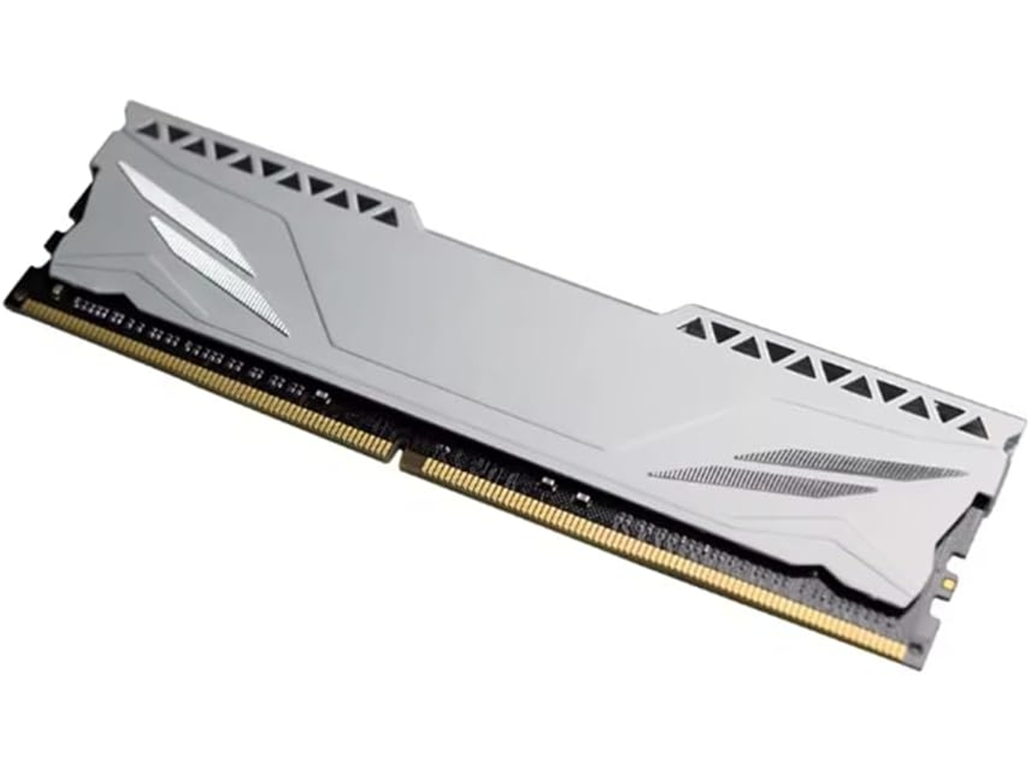 Módulo De Memoria Udimm Ddr4 Ram De 16 Gb Y 3200 Mhz