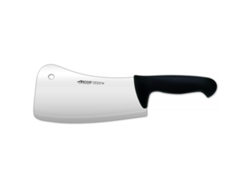 Cuchillo de Carnicero ARCOS Macheta Serie 2900