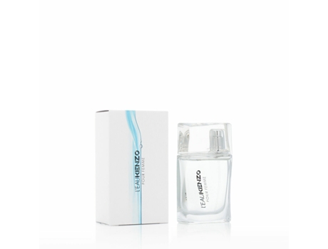 Perfume Hombre KENZO Mujer 30 ml