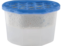 Deshumidificador 500G ACTIVE AIR