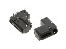 Modulo Conector De Audio Para Mando Sony Play Station 4 Ps4 Jack Jds 030 040 050