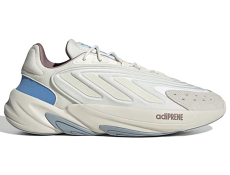 Zapatillas Adidas Originals Ozelia (Tam: 42)