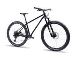 Bicicleta de Montaña Niner Sir 2-star
