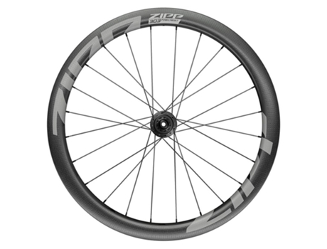 Rueda ZIPP Firecrest Tubular Disc C Tras Xdr Zr1 Disc 45 Int N A A1 (12x142 cm)