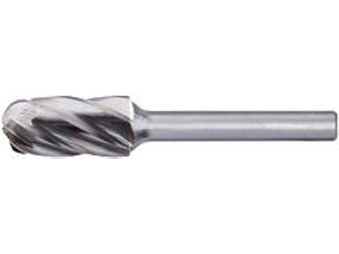 Fresa PFERD Tungs. Wrc1625/6 Z Alu