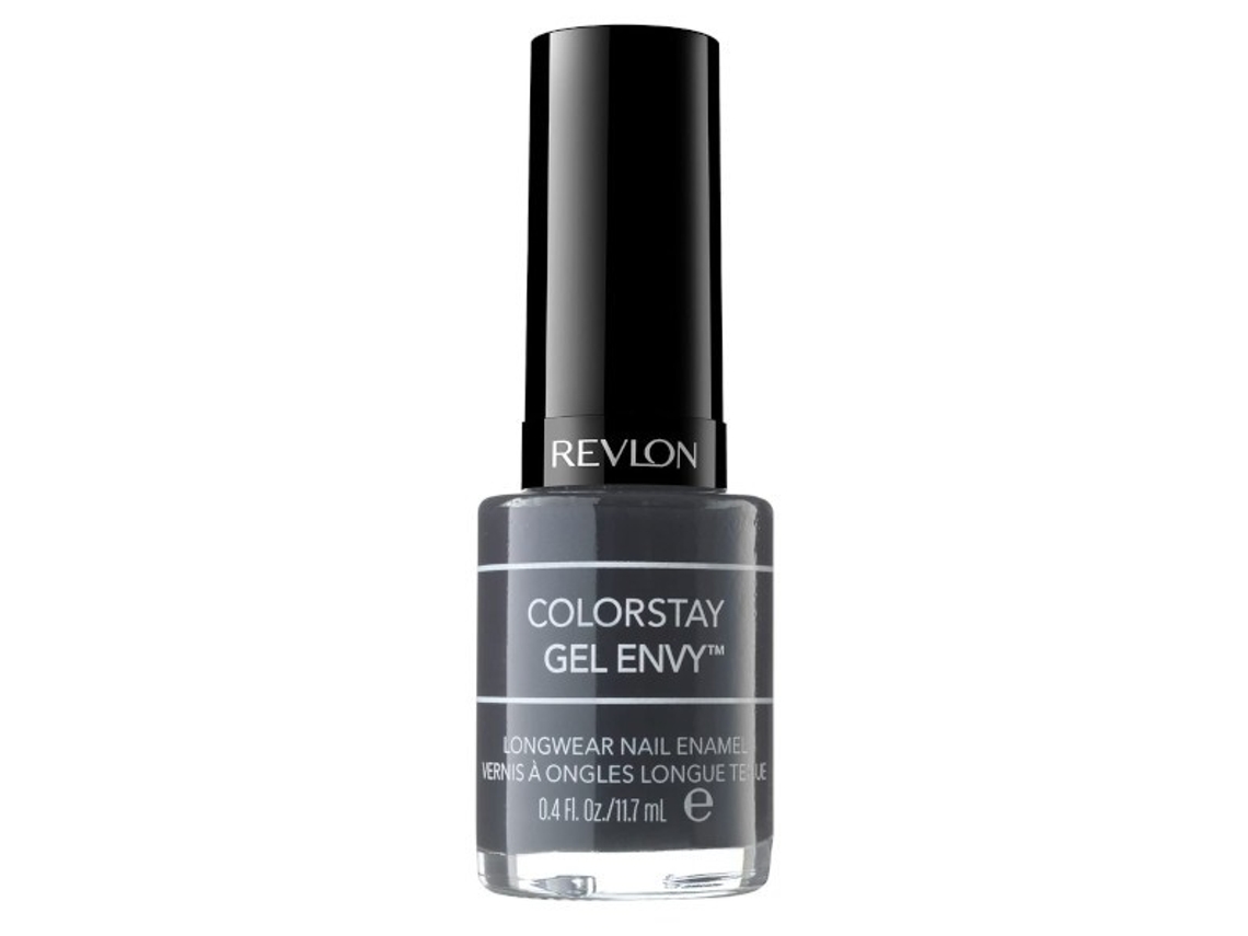 REVLON Esmalte de Uñas Envy 11,7 Ml