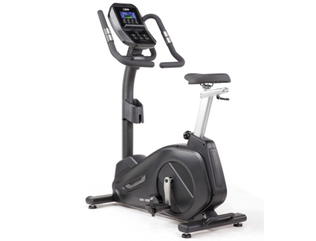 Bicicleta Estática DKN Emb-600 Dkn