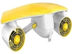 Scooters Subacuáticos, Hélices Para Natación, Equipos De Buceo Portátiles, Tablas De Surf Eléctricas