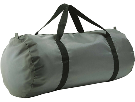 Bolsa SOLS Soho 52 Urbano Gris
